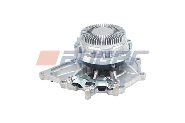 Compressor cilinderkop, past op 912 210 000 0 (volledig) past: MERCEDES