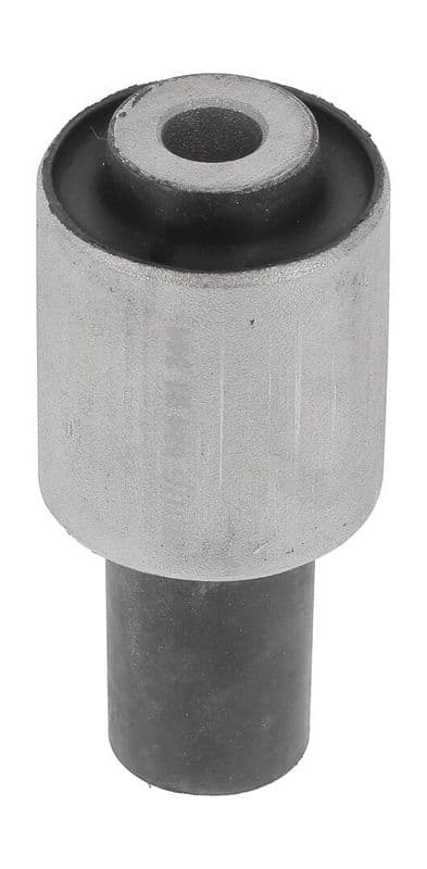 Achterbrug silent block past: JAGUAR XE, XF II, XF SPORTBRAKE 2.0-5.0 09.12-