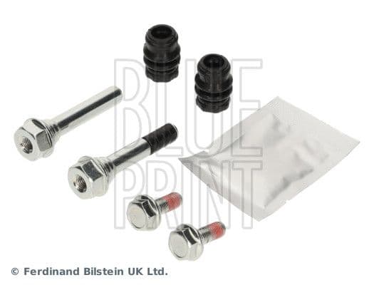 Guide Sleeve Kit, brake caliper