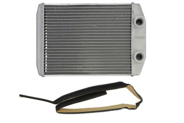 Verwarming past: DACIA DOKKER, LODGY  RENAULT EXPRESS, LODGY 1.2-1.6LPG 03.12-