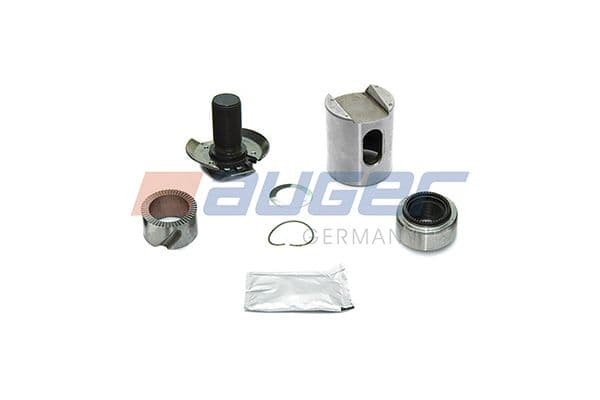 Airconditioning compressor (gereviseerd) past: MERCEDES C (CL203), C T-MODEL (S203), C T-MODEL (S204), C (W203), C (W204), CLC (CL203), CLK (A209), CLK (C209), E (A207), E (C207) 1.6-6.2 10.98-12.16