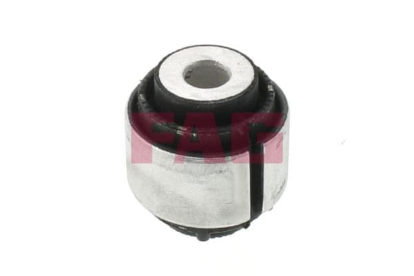 Achterwielophangingsbalk silent block (Bodem Aan de voorkant) Links/Rechts past: BMW 1 (E81), 1 (E82), 1 (E87), 1 (E88), 3 (E90), 3 (E91), 3 (E92), 3 (E93), X1 (E84) 1.6-4.4 06.04-06.15