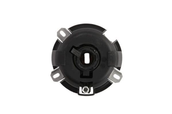 Universele koplamp Links (lange afstand, H1, 24V, Geen lampvoet FL-SC011) past: IVECO STRALIS I, TRAKKER I 02.02-