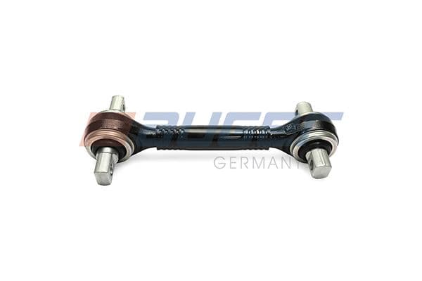 Stuurstang Achter Links/Rechts (L-383mm) past: DAF CF, XF 105, XF 106 10.05-