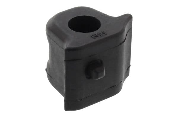 Airconditioning verdamper past: HYUNDAI IX35  KIA SPORTAGE III 1.6-2.0D 08.09-12.16