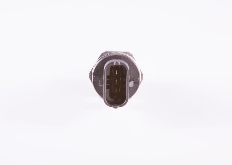 CR-systeemelementen past: NEW HOLLAND T8.275, T8.300, T8.320, T8.330, T8.350, T8.360, T8.380, T8.390, T8.420, T9.390  IVECO 10.8M, 12M, 13M, LE 10.8M, LE 12M, LE 13M, LE 14.5M, Magelys Pro