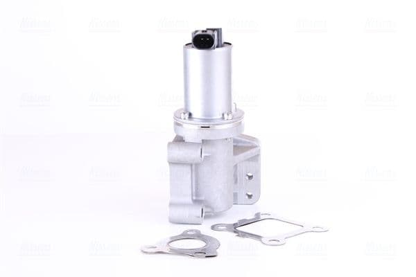 Kantelcilinder bestuurderscabine past: SCANIA G I, G II, L, P I, P II, R I, R II, S 04.04-