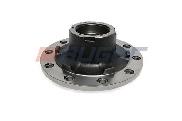Wheel hub past: SAF RZ, RZM, WRZ, WRZM RZ 1142/RZ 8442/RZM 11242/RZM 8442/WRZ 11242/WRZ 8442/WRZM 11242/WRZM 8442/WRZM 8442-8