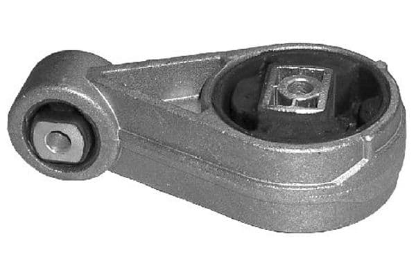 Gasveer motorkap Links/Rechts maximale lengte: 447mm, sUV:153mm past: RENAULT MEGANE E-TECH, MEGANE IV KOMBI-SUV 11.15-