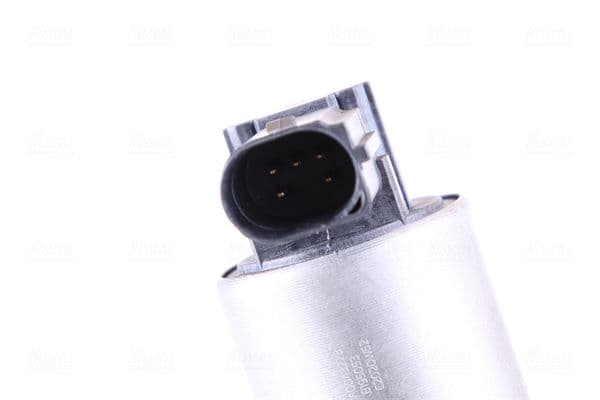 EGR-klep past: HYUNDAI ACCENT IV, ELANTRA IV, ELANTRA V, I20 I, I20 II, I30, IX20  KIA CARENS III, CEE'D, CERATO I, PRO CEE'D, RIO III, SOUL I, SOUL II, VENGA 1.4-1.6D 06.05-