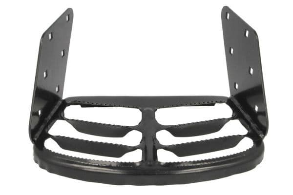 Cabine opstapje past: CASE IH 100 C, 80 C, 90 C