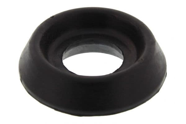 Waterpomp, met pakking past: DS DS 3, DS 4, DS 4 II, DS 5, DS 7, DS 9  BMW 1 (F20), 1 (F21), 3 (F30, F80), 3 (F31)  CITROEN BERLINGO, BERLINGO MULTISPACE, C3 II, C3 PICASSO, C4 1.4-3.0D 03.02-