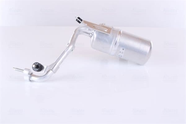 Droger voor airconditioning past: FORD KUGA I 2.0D/2.5 02.08-11.12