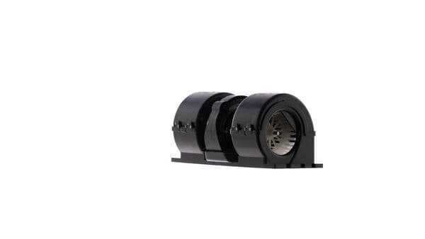 Luchtblazer 26V past: MAN TGL I, TGM I, TGS I, TGX I 01.04-