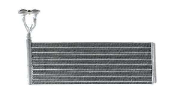 Verwarming (453x157x32mm) past: SCANIA 4, G I, P I, R I, T DC09.113-DT16.08 05.95-05.19