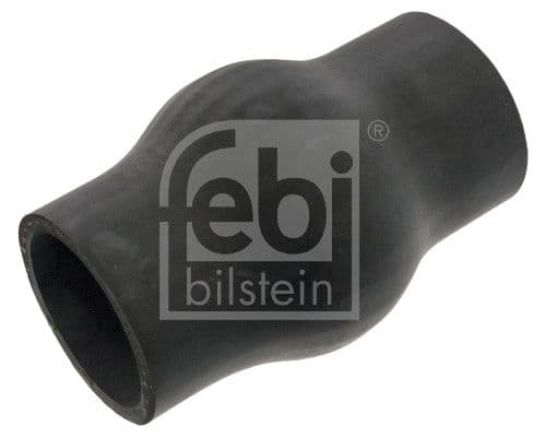 FEBI BILSTEIN