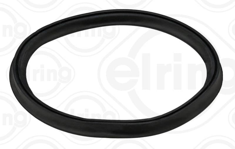 Turbolaansluiting (binnendiameter 50,5mm, buitendiameter 59,5mm, dikte 4,5mm) past: BMW 3 (G20, G80, G28), 3 (G21, G81), 5 (G30, F90), 5 (G31), X3 (G01), X3 (G01, F97, G08), X4 (G02 1.6-3.0 07.17-