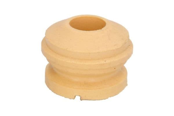 Rubber Buffer, suspension