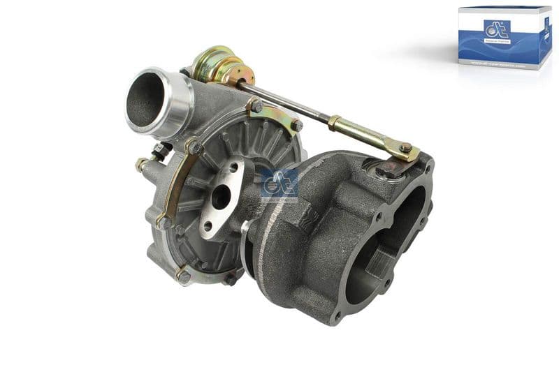 Schokdemper Achter Links/Rechts past: VW TOUAREG 3.0D-4.2D 01.10-03.18