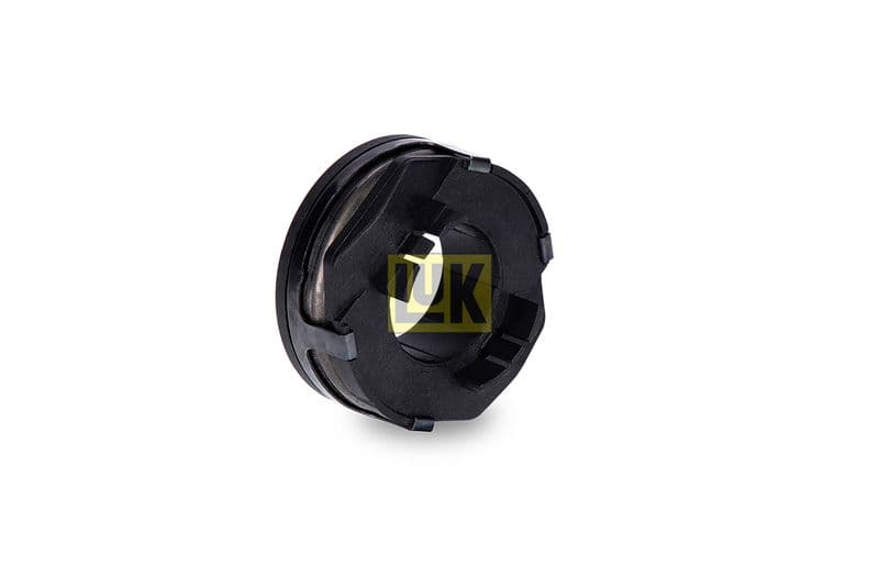 Koppelingsdruklager past: AUDI A1, A1 ALLSTREET, A1 CITY CARVER, A3, Q2, TT  CUPRA LEON SPORTSTOURER  SEAT ARONA, ATECA, IBIZA IV, IBIZA IV SC, IBIZA IV ST, IBIZA V, LEON, LEON SC, LEON ST 09.09-