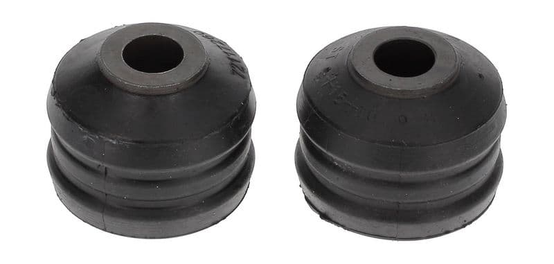 Voorste spoorcontrole-arm silent block Voor past: CHRYSLER CIRRUS, SEBRING, STRATUS  DODGE STRATUS  PLYMOUTH BREEZE 2.0-2.7 05.94-