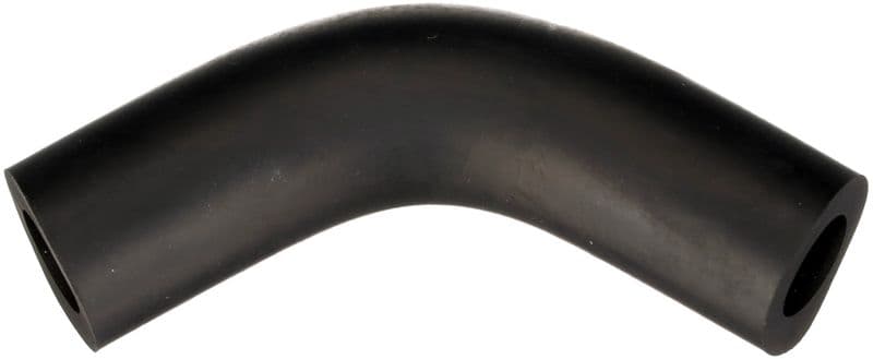 Vacuümslang , binnendiameter: 11,5mm past: AUDI 100 C4, 80 B2, 80 B3, 80 B4, A2, A4 B5, A6 C4  SEAT CORDOBA, CORDOBA VARIO  VW CORRADO, DERBY, GOLF II, GOLF III, JETTA II 1.0-2.9 08.75-09.10