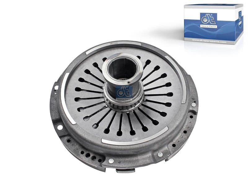 Vlotterkamer pakking (hoeveelheid per verpakking: 1pcs) past: HONDA CRF, TRX  HUSABERG FC, FE, FS  HUSQVARNA SM, TC, TE, TXC  KAWASAKI KLX, KX, KXF  KTM EXC, MXC, EXC-G 150-650 2000-2022