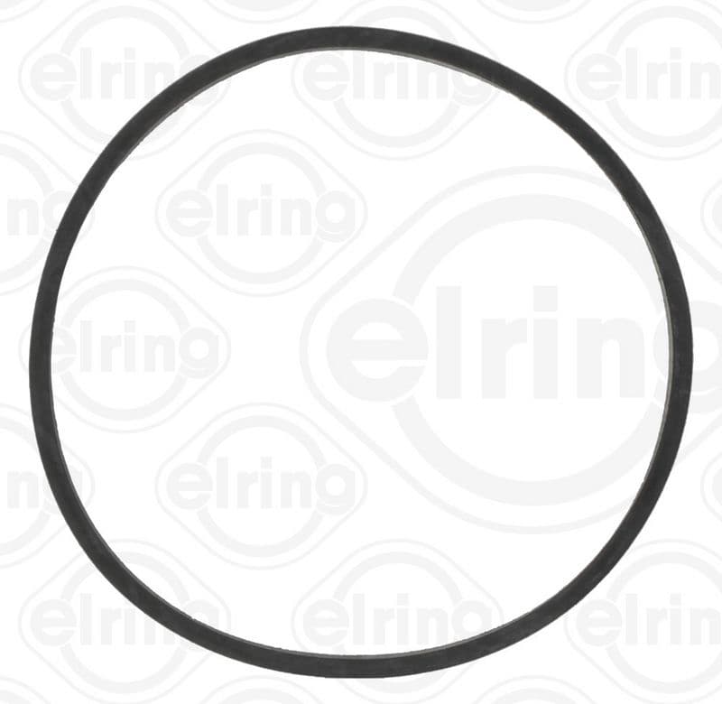 Gasket, thermostat housing