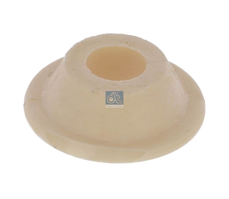 Cabine ophanging rubber bus Achter (21/63,5x21mm) past: SCANIA 2 112 H/280/112 H/305/112 M/305/113 E/320/113 E/360/113 E/380/113 H/310/113 H/320/113 H/360/113 H/380/113 M/320/113 M/360/113 M/380/113 M