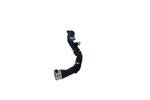 Intercooler slang Links (Uitlaatzijde) past: DACIA DOKKER, DUSTER, LODGY  RENAULT CLIO IV 1.5D 10.10-