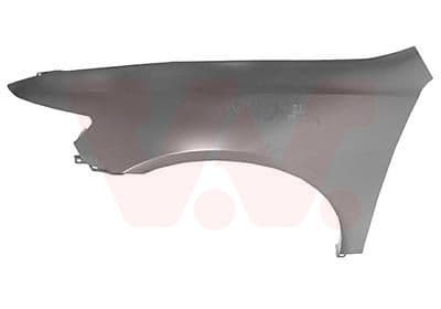 Lambda sonde past: FORD ECOSPORT 2.0 10.18-