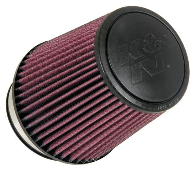 K&N FILTERS