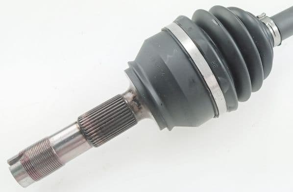 As van de aandrijfas 77/794mm past: FIAT DUCATO 2.2D 07.21-