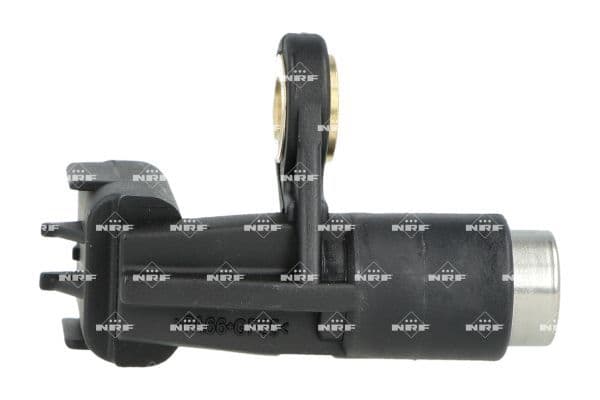 Krukaspositiesensor past: CHRYSLER 300C, 300M, PACIFICA, SEBRING, VOYAGER III, VOYAGER IV  DODGE CARAVAN, GRAND  JEEP WRANGLER II, WRANGLER III  PLYMOUTH VOYAGER 2.7-4.0 01.95-