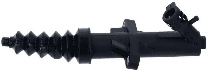 Koppelingsaandrijving (19,05mm) past: DS DS 4  CITROEN C3 II, C3 PICASSO, C4 II, C5 III, C-ELYSEE, DS4  PEUGEOT 2008 I, 207, 208 I, 301, 508 I 1.2-2.0D 02.06-