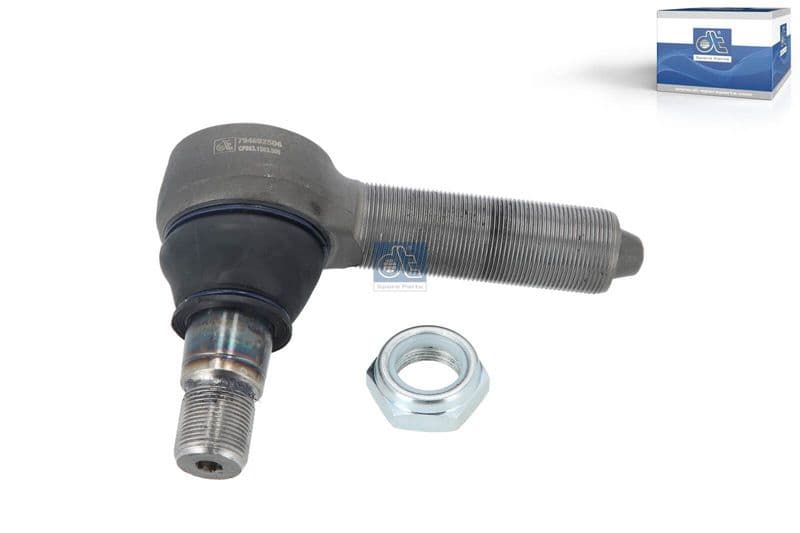 Auto raam regulator schakelaar past: MAN TGL I, TGM I, TGS I, TGX I 01.04-