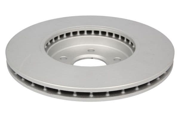 Brake disc Voor Links/Rechts PERFORMANCE (gecoat  met een hoog koolzuurgehalte) past: FORD MONDEO III  JAGUAR X-TYPE I 1.8-3.0 10.00-12.09