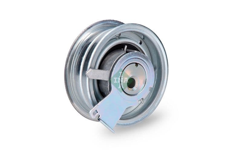 Tensioner Pulley, timing belt