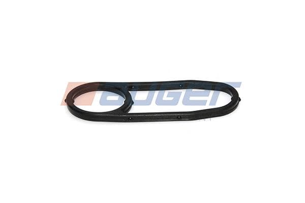 Lambda sonde (aantal draden 5, 500mm) past: ALFA ROMEO 159, 166, BRERA, GIULIETTA, MITO, SPIDER  FIAT BRAVO II, DOBLO, DOBLO CARGO, GRANDE PUNTO, LINEA, PUNTO EVO 1.6D/2.0D/2.4D 10.00-