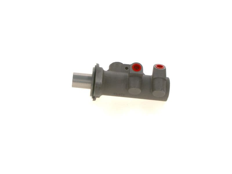 Brake master cylinder