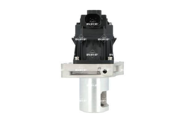 EGR-klep past: CHEVROLET TRAX  OPEL ASTRA J, ASTRA J GTC, ASTRA K, INSIGNIA A, INSIGNIA A COUNTRY, INSIGNIA B, INSIGNIA B GRAND SPORT, MERIVA B, MOKKA / MOKKA X, ZAFIRA C 1.6D 02.13-