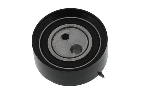 Gasveer kofferdeksel Links/Rechts maximale lengte: 635mm, sUV:225mm ((EN) boot lid - hatchback 3-door version) past: HONDA CIVIC IV LIFTBACK 09.87-12.91