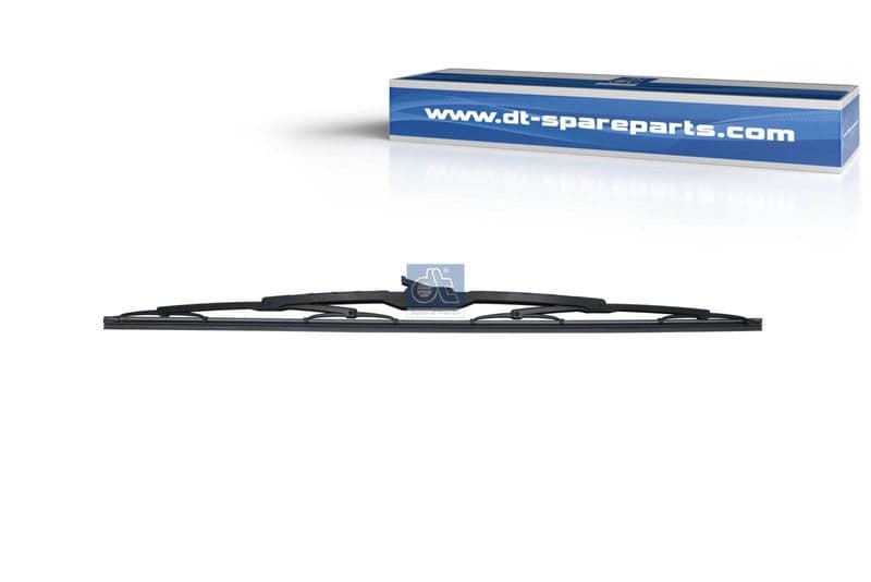 Achterlicht Links (extern, LED/P21W/PY21W) past: AUDI Q3 F3 07.18-