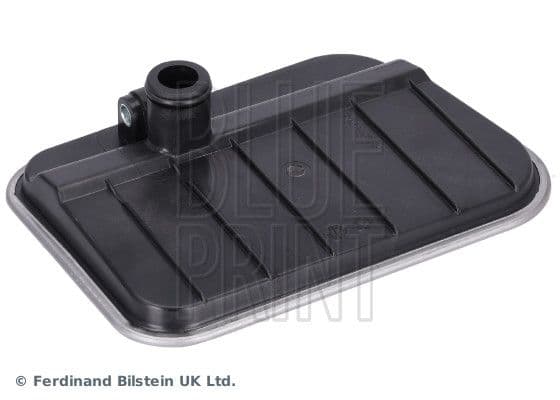 Hydraulic Filter Kit, automatic transmission