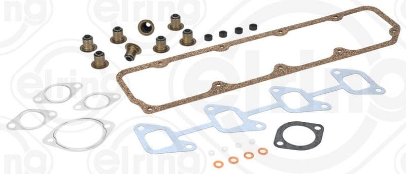 Gasket Kit, cylinder head