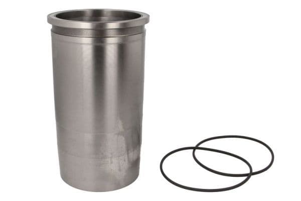 Cylinder Liner