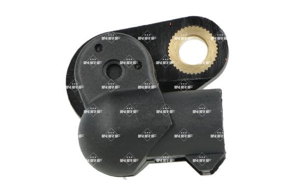 Krukaspositiesensor past: VOLVO S40 I, V40  MITSUBISHI CARISMA, SPACE STAR  NISSAN INTERSTAR, PRIMASTAR, PRIMERA  OPEL MOVANO A, VIVARO A  RENAULT ESPACE IV, GRAND SCENIC II, LAGUNA I 1.9D 12.97-