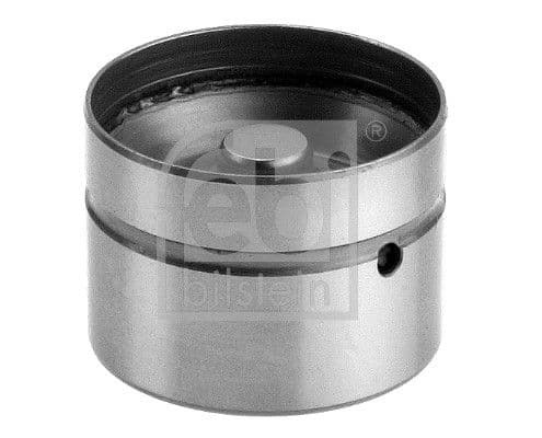 Uitlaatgastemperatuursensor past: SEAT ALHAMBRA  VW SHARAN 2.0D 05.11-12.22