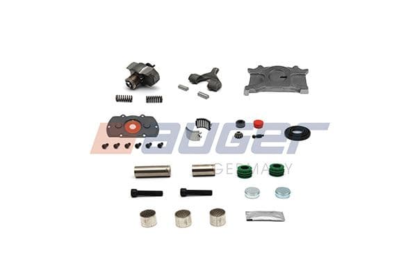 Regelaar/relais van gloeibougies past: VW LT 28-35 II, LT 28-46 II 2.5D/2.8D 05.96-07.06