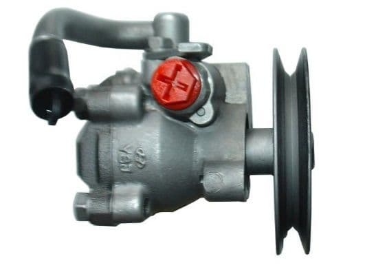 King pin set (45mmx218mm) past: MERCEDES NG, O 303 08.73-09.96